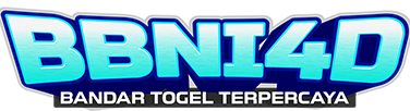 OLXTOTO